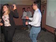 strippedCaption